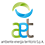 Logo aziendale | Ver. 8.18.0 - Db 2.1