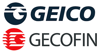 Logo aziendale | Ver. 11.0.1