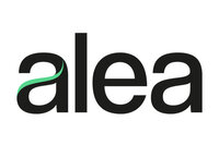 Logo aziendale | Ver. 9.0.4