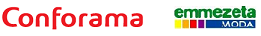 Logo Inaz