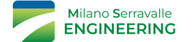 Engineering