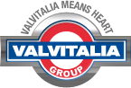 Logo aziendale | Ver. 9.1.1